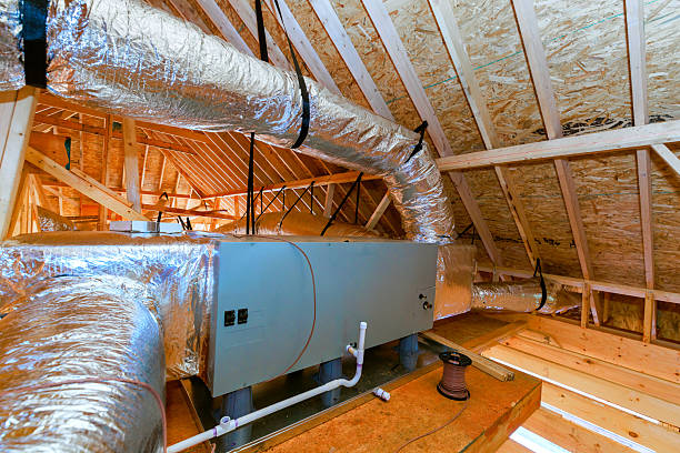 Top rated local Ac Installation specialists in Highland Park, IL